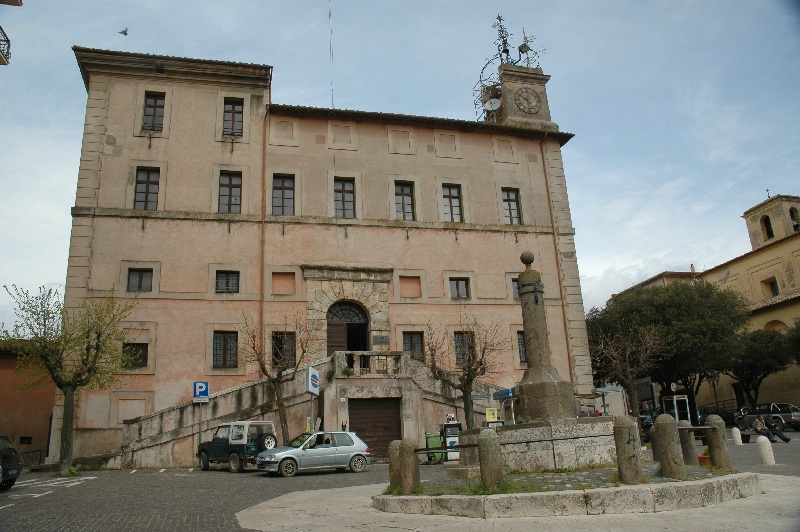 Biblioteca_Allumiere