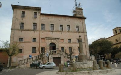 Biblioteca_Allumiere Biblioteca_Allumiere