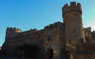 Cerveteri Cerveteri