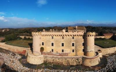 Ladispoli Ladispoli