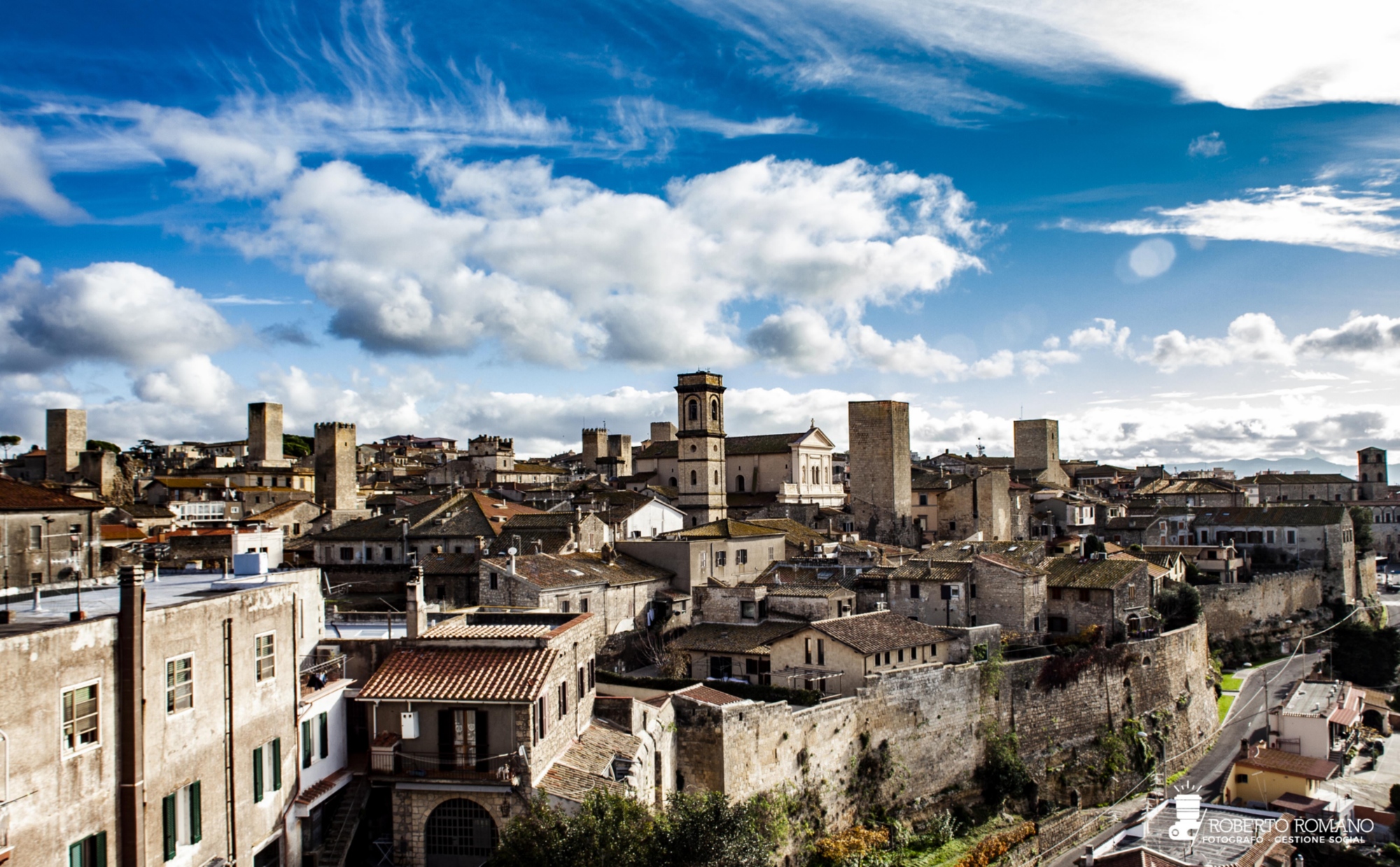 Tarquinia_1