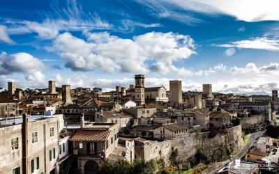 Tarquinia_1 Tarquinia_1